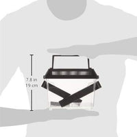 Exo Terra - Bolígrafo de cricket - BESTMASCOTA.COM