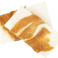 Good'n'Fun - Chips de piel cruda con triple sabor a pollo real - BESTMASCOTA.COM