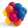 Atomic Bouncing Ball Cat Juguete 2pcs - BESTMASCOTA.COM