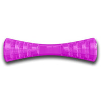 Bionic Urban Stick - Juguete para perros, resistente y masticable - BESTMASCOTA.COM