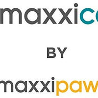 Maxxicat - MaxxiUtract Urinary and Bladder Supplement for Cats - Ayuda a prevenir la recurrencia UTI, soporta el control de la vejiga de línea y el sistema de tracto urinario Salud - Cranberry Formula Powder 2.1 oz - BESTMASCOTA.COM