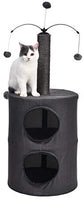 AmazonBasics Cat Post - BESTMASCOTA.COM