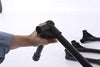 K&H PET PRODUCTS Cuna original para mascotas - BESTMASCOTA.COM