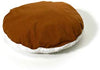 Heartbeat - Almohada - BESTMASCOTA.COM