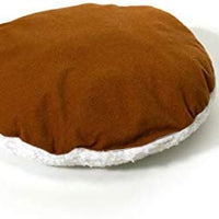 Heartbeat - Almohada - BESTMASCOTA.COM