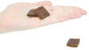 Ark Naturals Sea Mobility Joint Rescue Dog Treats, Suplemento conjunto con glucosamina y condroitina - BESTMASCOTA.COM