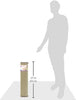 Lean-it Scratching Post 25" - BESTMASCOTA.COM
