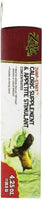 Zilla Reptile Health Supplies Jump-Start Appetite Stimulant - BESTMASCOTA.COM