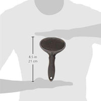 Miracle Care Pet Slicker Brush - BESTMASCOTA.COM