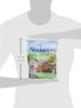 Nudges Health and Wellness Pollo Jerky Dog Treats - BESTMASCOTA.COM