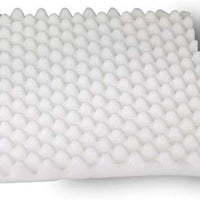 Long Rich Reversible Rectangle Pet Bed Dog Bed with Dog Paw Embroidery,Medium size, by Happycare Textiles - BESTMASCOTA.COM