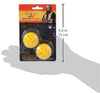 Petmate Jackson Galaxy Spiral LED Ball - BESTMASCOTA.COM