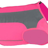 Ver Spot Trot – Ver Spot Zip EV Sport Chaleco reflectante de seguridad para perro, ideal para mantener a los perros seguros mientras camina o caza. - BESTMASCOTA.COM