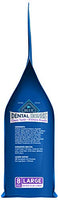 Blue Dental Bones, mordisco natural para perros. - BESTMASCOTA.COM