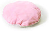 Heartbeat - Almohada - BESTMASCOTA.COM
