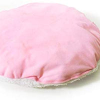Heartbeat - Almohada - BESTMASCOTA.COM