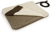 K&H Pet Products Lectro-Soft cama para mascotas al aire libre con calefacción - BESTMASCOTA.COM