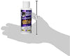 nutri-vet Probiotics con aceite de Wild Salmón de Alaska para gatos, 4-Ounce - BESTMASCOTA.COM