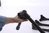 K&H PET PRODUCTS Cuna original para mascotas - BESTMASCOTA.COM