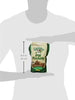 GREENIES Pill Pockets Natural Dog Treats, Capsule Size, Peanut Butter Flavor - BESTMASCOTA.COM