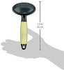 ConairPRO - Cortador para perros - BESTMASCOTA.COM