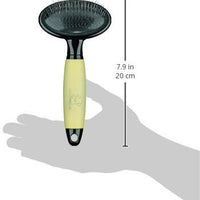 ConairPRO - Cortador para perros - BESTMASCOTA.COM