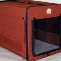 Go Pet Club - Caja blanda - BESTMASCOTA.COM