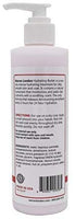 Warren London Acondicionador hidratante de mantequilla para perros piel y abrigo – 2 aromas – 8 oz y 1 galón - BESTMASCOTA.COM