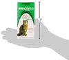 Welactin Feline líquido, 4-Ounce - BESTMASCOTA.COM