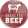 Fresh Is Best Freeze Dried Raw Beef Dog & Cat Treats - BESTMASCOTA.COM