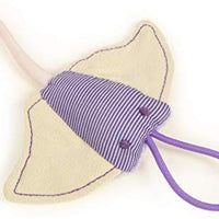 Petlinks Interactive Wand and Launcher Cat Toys - BESTMASCOTA.COM