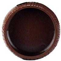 Lee 's plato de gusanos - BESTMASCOTA.COM