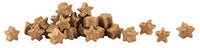 Tiki Cat Crunchy Treats - Moldes para atún y calabaza sin grano para gatos - BESTMASCOTA.COM