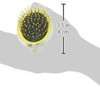 Conair cepillo para polvo de cerdas - BESTMASCOTA.COM