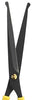 ConairPRO Dog Rounded-Tip Shears - BESTMASCOTA.COM