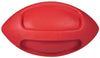 JW Pet iSqueak Funble Football Dog Toy - BESTMASCOTA.COM