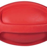 JW Pet iSqueak Funble Football Dog Toy - BESTMASCOTA.COM