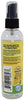 Bodhi Dog Bitter Lemon Spray | Stop Biting and Chewing for Puppies Older Dogs and Cats | Anti Chew Spray Puppy Kitten Training Treatment | 100% Non Toxic | Made in USA - BESTMASCOTA.COM