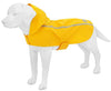 Voyager Dog por Best Pet Supplies - BESTMASCOTA.COM