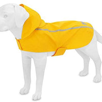 Voyager Dog por Best Pet Supplies - BESTMASCOTA.COM