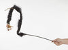 Petlinks Interactive Wand and Launcher Cat Toys - BESTMASCOTA.COM