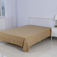 Silly Legacy - Funda protectora o forro reversible impermeable para cama o sofá, para perros y gatos, Queen o King - BESTMASCOTA.COM
