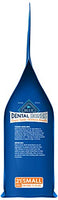 Blue Dental Bones, mordisco natural para perros. - BESTMASCOTA.COM