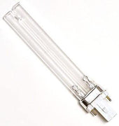 Perfect – 13 W germicida UV UVC Lámpara ultravioleta foco G23 Base 13 W pl-s13/UV/G23 - BESTMASCOTA.COM