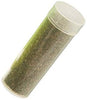 petstages Catnip Chaser Cat Toy, Verde - BESTMASCOTA.COM