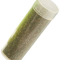 petstages Catnip Chaser Cat Toy, Verde - BESTMASCOTA.COM