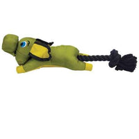 Hyper Pet Flying Series Slingshot Juguetes interactivos para perros - BESTMASCOTA.COM