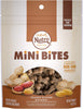 Nutro Mini Bites Dog Treats - BESTMASCOTA.COM