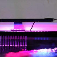 Innovador Marine ChaetoMax Refugium Luz LED - BESTMASCOTA.COM