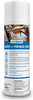 Vet-Kem Siphotrol Plus II Premise Pest Control Spray, 16-Ounce - BESTMASCOTA.COM